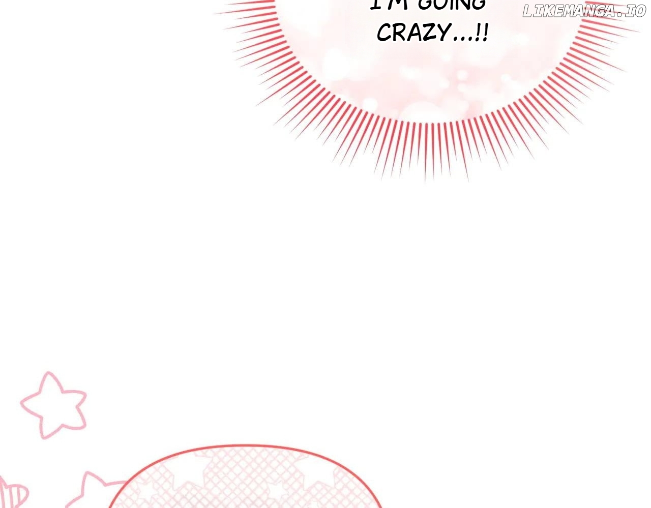 I Became the Sultan's Precious Cat Chapter 53 - page 109